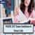 WBJEE 2026 Exam Guidelines & Dress Code